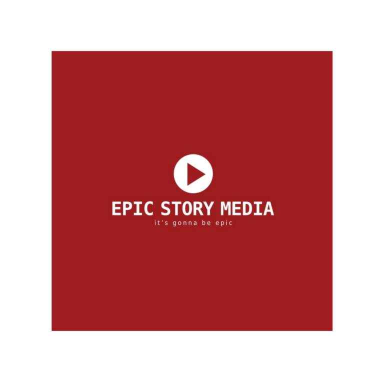 Epic Story Media